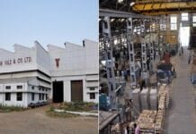 Sanjay Verma selected as Director (Finance), Andrew Yule & Co. Ltd