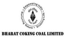 Rakesh Kumar Sahay appointed as Director (Finance), BCCL