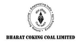 Rakesh Kumar Sahay selected as Director (Finance), Bharat Coking Coal Ltd