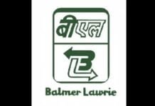 Abhijit Ghosh appointed Director (HR&CA), Balmer Lawrie & Co. Limited