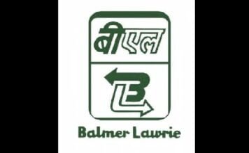 Abhijit Ghosh selected as Director(HR & CA), Balmer Lawrie & Co. Limited