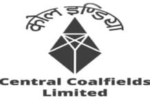 Pankaj Kumar appointed as CVO of Central Coalfields Ltd
