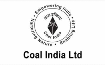 Brajesh Kumar Tripathy appointed as CVO of Coal India Limited