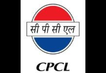 Rohit Kumar Agrawala selected as Director(Finance), Chennai Petroleum Corporation Limited