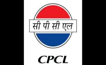 Rohit Kumar Agrawal appointed Director (Finance), CPCL