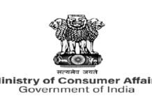 Abs Shalini selected for appointment as Dy. Secretary, D/o Consumer Affairs