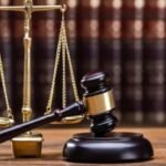 Centre notifies appointment of new Chief Justices for Allahabad, Chhattisgarh and Patna High Courts