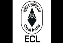 Nilendu Kumar Singh appointed as Director (Technical), Eastern Coalfields Ltd