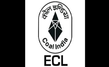Niladri Roy appointed Director (Technical), Eastern Coalfields Limited