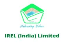 Anuttam Mishra selected as Director (Technical), IREL (India) Limited