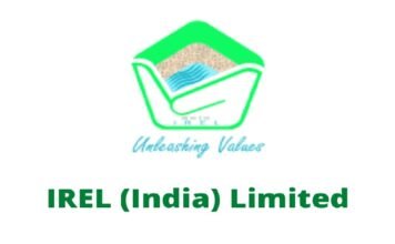 Anuttam Mishra selected as Director (Technical), IREL (India) Limited