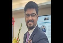 Jaxay Shah named as new Chairman of Quality Council of India