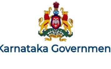 Karnataka: 7 IAS officers shifted, Rohini Sindhuri posted as Chief Editor, Karnataka Gazetteer Department