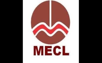 MECL CVO V D Godhghate returns to parent cadre