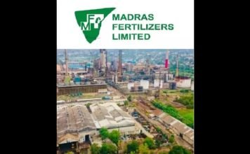 None selected for the post of Director(Technical), Madras Fertilizer Ltd