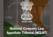 Ajai Das Mehrotra, Arun Baroka appointed as Technical Members, NCLAT