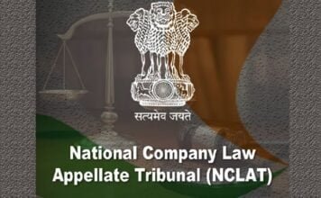 Ajai Das Mehrotra, Arun Baroka appointed as Technical Members, NCLAT
