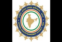 Mrinalini Shrivastava appointed as Director, NDMA