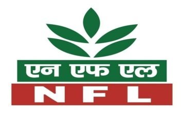 Ranjan Kumar appointed as Director(Technical), National Fertilizers Limited
