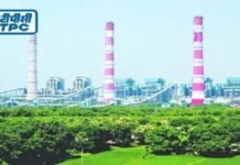 Ravindra Kumar selected as Director (Operations), NTPC Limited