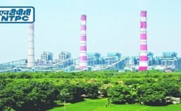 Virender Kumar Adhana gets addl. charge of CVO, NTPC