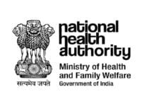 Satish Sharma appointed as Director, National Health Authority
