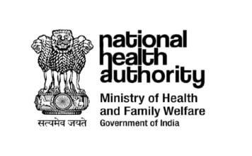 Vipin Kumar Singh appointed as Director, National Heath Authority