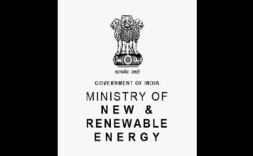 Anant Kumar appointed as Director in M/o New & Renewable Energy