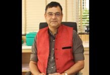Pramod Kumar Tiwari gets extension as DG, Bureau of Indian Standards