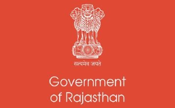 Rajasthan: Four District Collectors among 30 IAS officers shifted