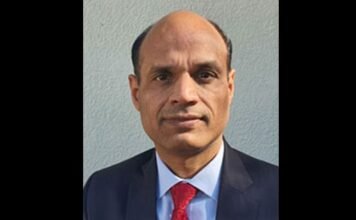 Dr. Rajesh Ranjan appointed as next Ambassador of India to Republic of Cote d’Ivoire