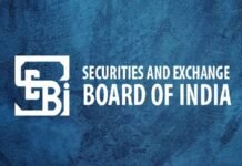 SEBI cancels MMTC’s stock broking license over NSEL Case