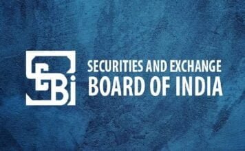 Kamlesh Chandra Varshney takes charge as SEBI Whole Time Member