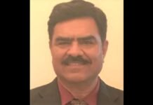 IAS Sanjiv Kumar gets extension as AS&FA in Ministry of Agriculture & Farmers Welfare