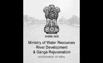 Anuj Kanwal appointed as Commissioner, Command Area Development