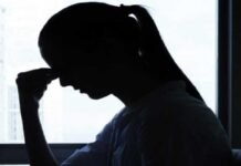 Delhi: Man harasses IAS officer over confidential info, FIR lodged