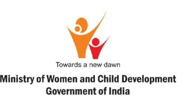Navendra Singh gets extension as Director, M/o Women & Child Development