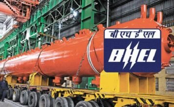 Tajinder Gupta selected as Director (Power), BHEL