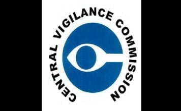 Pankaj Gupta appointed CVO of DOO (C&S), Kanpur