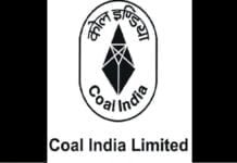 Mukesh Choudhary appointed as Director (Marketing), Coal India Limited