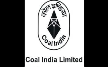 Mukesh Choudhary appointed as Director (Marketing), Coal India Limited