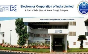 A Malviya selected as Director (Personnel), ECIL
