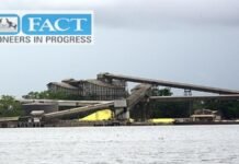 Dr. Jayachandran K appointed as Director (Technical), FACT