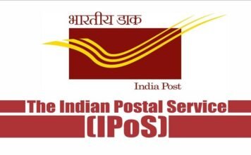 Ms. Loveleena returns to parent cadre