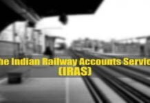 Sanjay Kumar returns to parent cadre