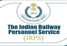 Atul Kumar Mishra returns to parent cadre