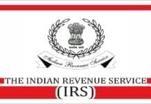 DoPT Director Kailash Dan Ratnoo returns to parent cadre