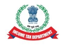 29 IRS-IT officers empanelled as Principal Chief Commissioner