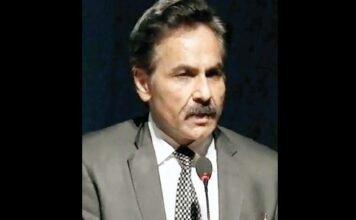 MP: Chief Secretary Iqbal Singh Bains gets second six-month extension