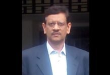 CWC Member J Chandrashekhar Iyer will continue as CEO of PPA Hyderabad